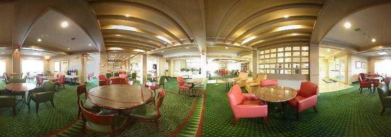 Courtyard Seattle North / Lynnwood Everett Bagian luar foto